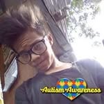 Clark Madera - @clarkmadera - Instagram