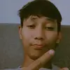 Clark Maderal - @clarkmaderal - TikTok