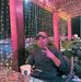 Clark Maderazo - Facebook