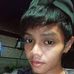 Madera Clark - Facebook