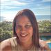 Madera King Clark - Facebook