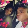 Sasha - @sashamaderaclark - TikTok