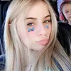 Maddy - @maddyagreene - TikTok