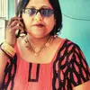 Madeya Green - @2166108134 - TikTok