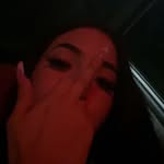 thabiggestchiefa pt 2 - @madeyagreenout - Instagram