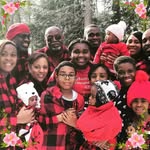 Albert Delmadge - @albertdelmadge - Instagram