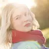 AlbertMadge1213 - @albertmadge1213 - TikTok