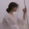 albertmadge20 - @albertmadge20 - TikTok