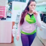 Madge Albert - @madge.albert.169 - Instagram