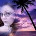 Maggie Albert - Facebook