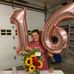 Maggie Albert - Facebook