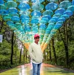 Bulu Majhi - Facebook