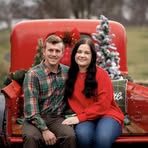 Maddie Bailey - Facebook