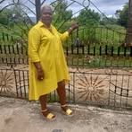 Madge Bailey - Facebook