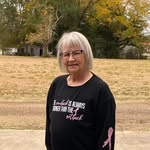 Madge Bailey - @bailey1040 - Instagram
