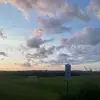 Maggie Bailey - @maggie.bailey1 - TikTok