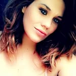 Kayla Madge Baker - @kaylamadgebaker24 - Instagram