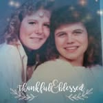 Madge Baker - @whiskerszins - Instagram
