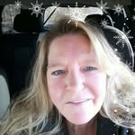Madge Baker - @madge.baker.90 - Instagram