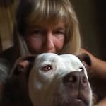 Madge Baker - @bakermadge - Instagram