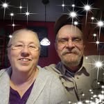 Madge T. Baker - @madget.baker - Instagram
