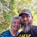 Madge Tucker Ballard - Facebook