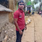 Badhon Majhi - Facebook