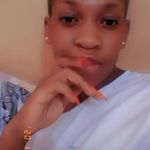 Madge Barton - @madge.barton.1 - Instagram