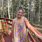 Maggie Barton - Facebook