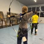 Maja Bartoń - Facebook