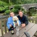 Ben Madge - Facebook