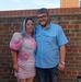 Ben Madge - Facebook