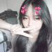 Maja Buan - Facebook