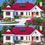 Benard Mmoja - Facebook