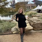 Maggie Beard - Facebook