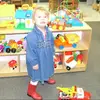 Maggie Beard - @maggiebeardd - TikTok