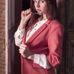 Madge Becker - Facebook