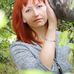 Madge Becker - Facebook