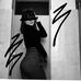 Madge Becker - Facebook