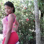 Bell Madge Narama - @bellmadge - Instagram