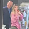 bella madge - @bella.madge - TikTok