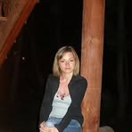 Madge Bell - Facebook