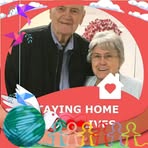 Madge Bell - Facebook
