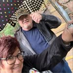 Madge Bell - Facebook