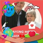 Madge Bell - Facebook