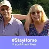 Madge Bell - @madge.bell - TikTok
