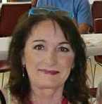Madge Bell Mayfield - Facebook