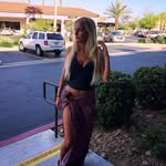 Madge Bellamy - @madgebellamy22 - Instagram