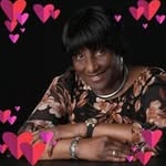 Madge Bellot - @madgebellot - Instagram