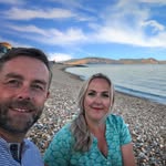 Maria Bellis - @madgebellis - Instagram